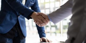 Kaspersky aggiorna il Partner Program: aumentano i vantaggi per gli MSSP