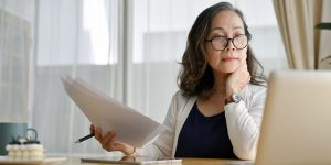 NFON, la leva dell'AI per continuare a crescere