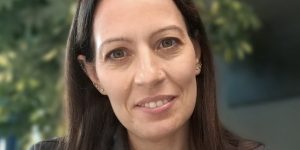 Minsait e Liferay, partnership strategica in Italia