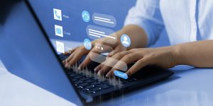 TD Synnex Maverick amplia l'offerta di Customer Experience con Five9
