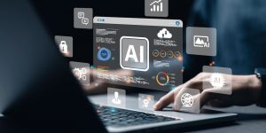 S2E dà vita a Galene.AI, uno spin-off dedicato all’AI generativa