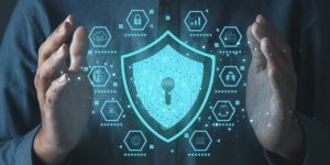 Da CyberArk, Device Authority e Microsoft una soluzione per l'autenticazione nel manifatturiero