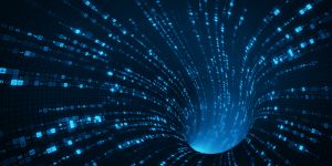 Data Architecture Conference 2024 Milano: i video