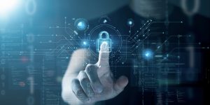 Microsoft, sicurezza dall’hardware al cloud nell’era dell’AI