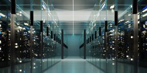 Datacenter Experience 2025 Milano: i video