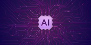 Intelligenza Artificiale e Business Application 2024 Milano: i video