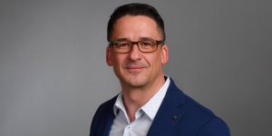 Riverbed, la Unified observability a servizio della digital experience