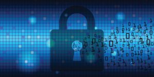 Sicurezza ICT 2024 Torino: i video