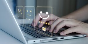 Retail, le 8 sfide per la Customer Experience in Italia