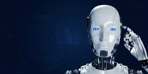 Siemens e Roboverse Reply, robot mobili per automatizzare i processi di ispezione