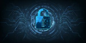 Sicurezza ICT 2025 Milano: i video