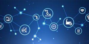 L’Industria chiama il Next Generation Networking