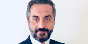 Minsait, Erminio Polito nominato AD per l’Italia