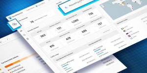 Zyxel Networks lancia un assistente AI per la sicurezza di rete