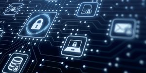 ESET presenta una nuova funzione per il contrasto al ransomware