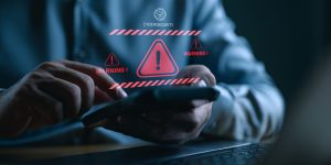 Veracode, due aggiornamenti per migliorare la gestione del rischio applicativo