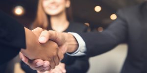 Bitdefender entra nel programma ISV Accelerate di AWS
