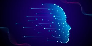 La cybersecurity davanti all'intelligenza artificiale