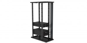 High Cooling System: una rivoluzione nel raffreddamento dei data center