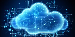 Gruppo E e WIIT insieme per la GenAI in cloud