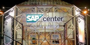 SAP Italia, ecco i sei partner premiati per il 2024