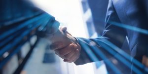 Ingecom Ignition distribuirà XM Cyber in Italia, Spagna e Portogallo