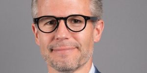 Exclusive Networks annuncia due accordi con Amazon Web Services