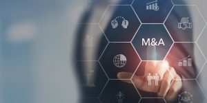 Proofpoint acquisisce Hornetsecurity, specialista europeo di sicurezza M365