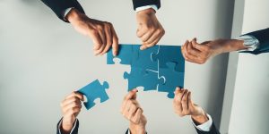 Pure Storage, il nuovo Reseller Partner Program punta sui casi d'uso