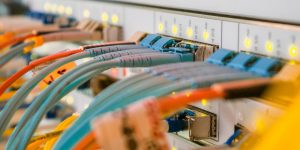 Juniper Networks amplia il portfolio di routing AI-Native con automazione e copertura edge