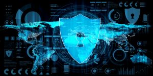 Proofpoint Prime integra difesa dalle minacce e gestione del rischio umano