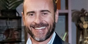 Exclusive Networks nomina Augusto D’Antinone Regional General Manager Sud Europa
