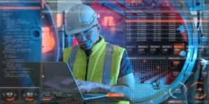 Armis acquisisce Otorio, specialista di sicurezza per sistemi industriali