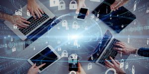 Semperis presenta Ready1 per gestire la risposta alle crisi informatiche