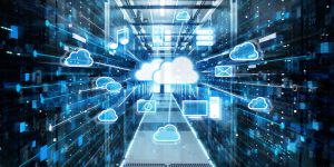 Pure Storage lancia FlashBlade//EXA, piattaforma di data storage per AI e HPC