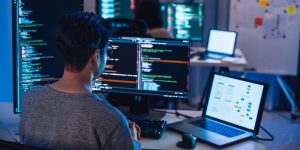 Confluent presenta tre nuove funzionalità per Apache Flink