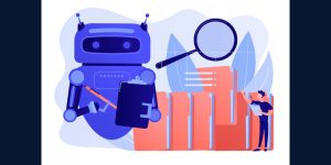 AI (e dati) come motore del cambiamento