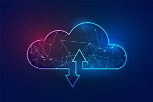 Le Pubbliche Amministrazioni fra cloud core e cloud edge