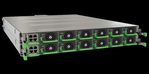 Vertiv annuncia PowerDirect Rack per gli ambienti AI e HPC più esigenti