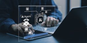 Da CyberArk una soluzione di sicurezza delle identità per agenti AI