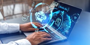 Microsoft Work Trend Index 2025: l’AI sta già rivoluzionando il lavoro quotidiano