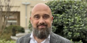 SimpleCyb: una cybertech italiana per la sicurezza
