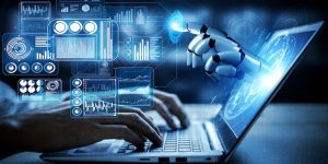 Arrow Electronics, al via un AI Accelerator Program per i partner