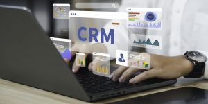 ServiceNow potenzia l'offerta CRM con l'acquisizione di Logik.ai
