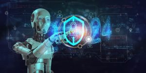 Minacce AI, per 2 aziende europee su 3 sono la principale sfida cyber