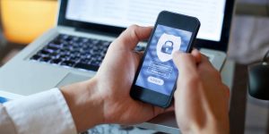 CrowdStrike presenta Falcon Privileged Access