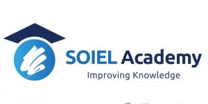 Soiel Academy: la formazione che mette al centro competenze e innovazione