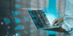 Nutanix lancia il programma NUS per trasformare l’archiviazione su larga scala
