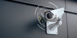 Sistemi VMS oltre la videosorveglianza: potenziano ogni fase dell’indagine