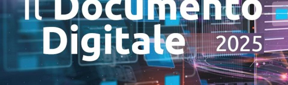 Il Documento Digitale